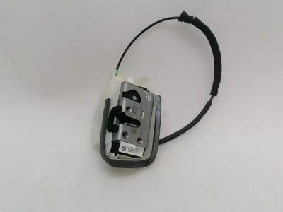 Tesla Model 3 Performance FLH Türschloss 1500672-91-B Türschloss VORNE LINKS