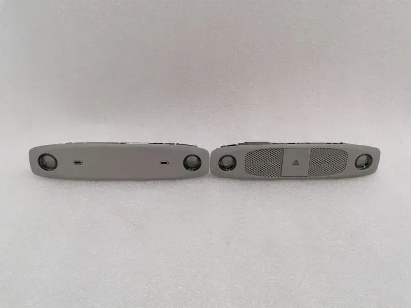 Tesla Model 3 Dome Light Set 1092573-00-L Interior Light Interior Lamp