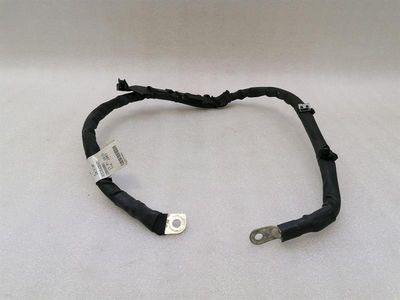 Mercedes EQC400 EQC N293 Wiring Loom A2535400401 Harness