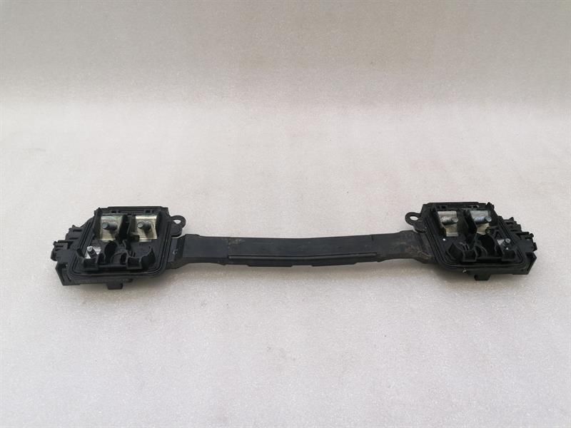 MERCEDES EQC400 EQC N293 A2055452501 BUSBAR BUSBAR