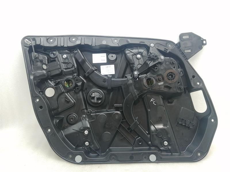Mercedes EQC N293 Left Front Door Winder A2537206503 Window Regulator Front Left