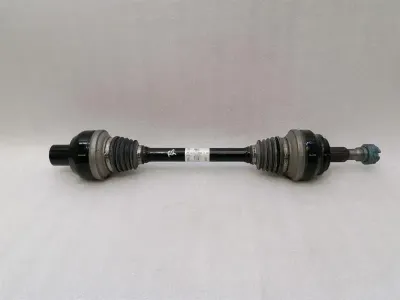Mercedes EQC N293 drive shaft rear right A2933501100 rear drive shaft