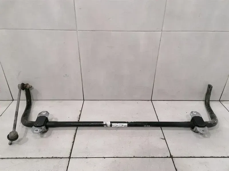 BMW iX3 G08 Anti Roll Bar Front 6888085 Front Anti Roll Bar