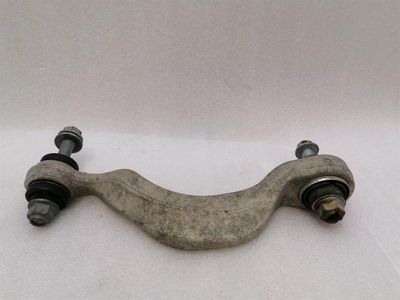 BMW iX3 G08 Left Rear Wishbone 33306890007 Rear Left Wishbone