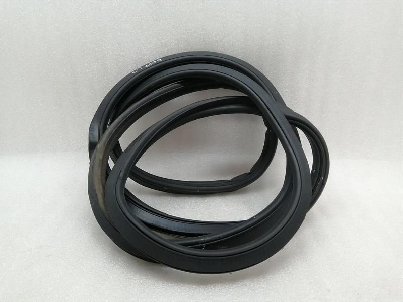 BMW iX3 G08 Boat Lid Seal 51767494945 Sealing Tailgate