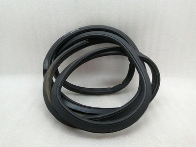 Joint de couvercle de hayon pour BMW iX3 G08 51767494945