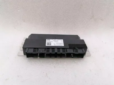 BMW iX3 G08 Electronic Module 8845508 ECU VDP VERTICAL DYNAMICS PLATFORM