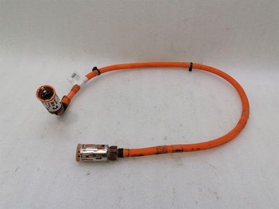 BMW iX3 G08 Wiring Loom 5A0DDA0 Harness