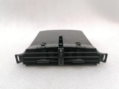 Porsche 911 996 Air Vent 99655226301 Ventilation Nozzle Vent