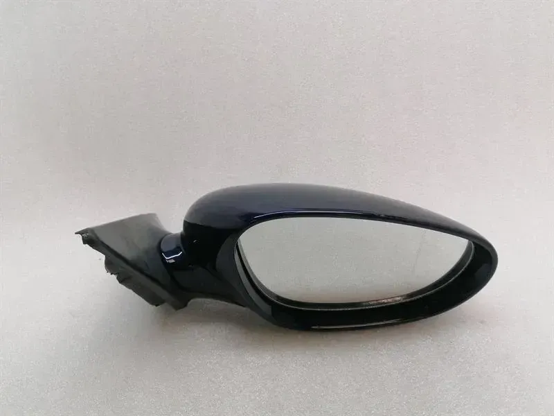 Porsche 911 996 Right Door Mirror RHD 99673122001 Right Hand Drive