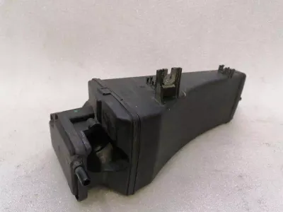 Porsche 911 996 Reservior 99620122109 Behälter EVAP Aktivkohlefilter