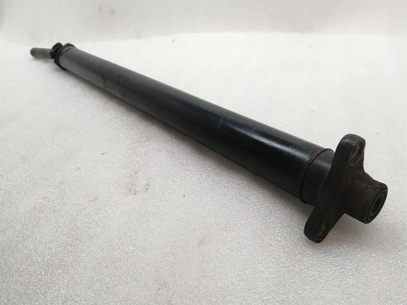 PORSCHE 911 996 Propshaft 99742102001 Kardanwelle 4S AWD TURBO