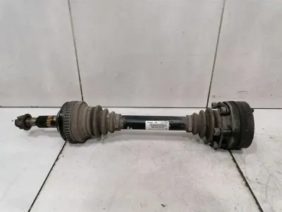 Porsche 911 996 drivaxel bak höger 99633202407 bak höger drivaxel