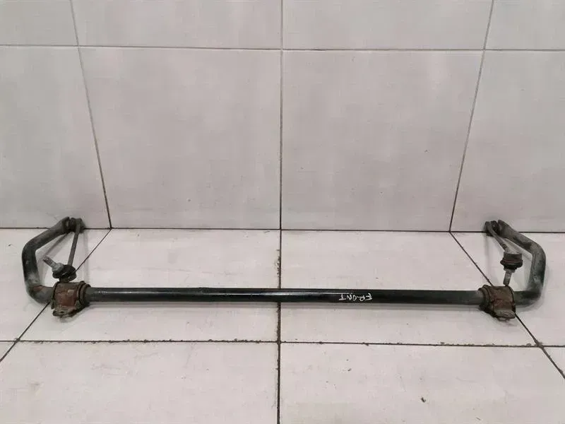 Porsche 911 996 Anti Roll Bar Front 99634370302 Front Anti Roll Bar C4S