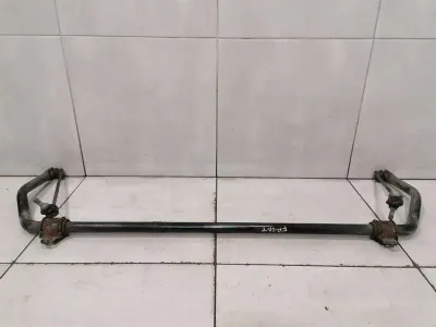 Porsche 911 996 стабилизатор преден 99634370302 преден стабилизатор C4S