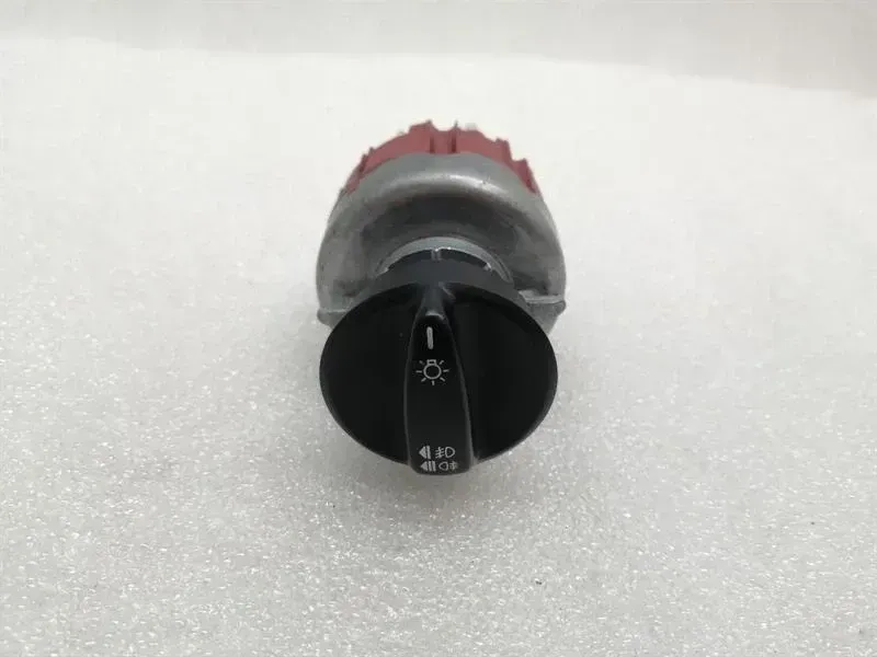 Porsche 911 996 Light Switch 99661351500 Light Switch