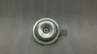 Porsche 911 997 horn 99663711702 horn fanfare