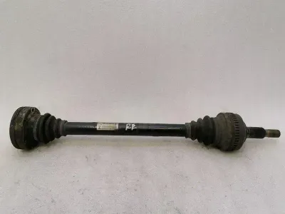 PORSCHE 911 996 Antriebswelle Hinten Rechts 99633202406 Aizmugurējā labā piedziņas vārpsta