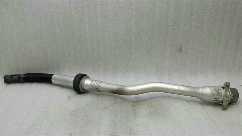 Porsche 911 997 Fuel Filler Neck 99720104308 Filler Neck