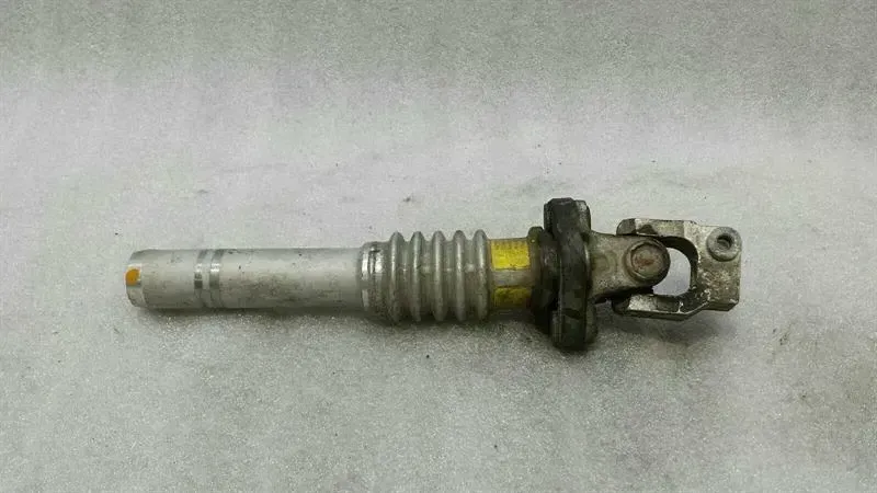 Porsche 911 997 Steering Gasket 99734702303 Tie Rod Shaft