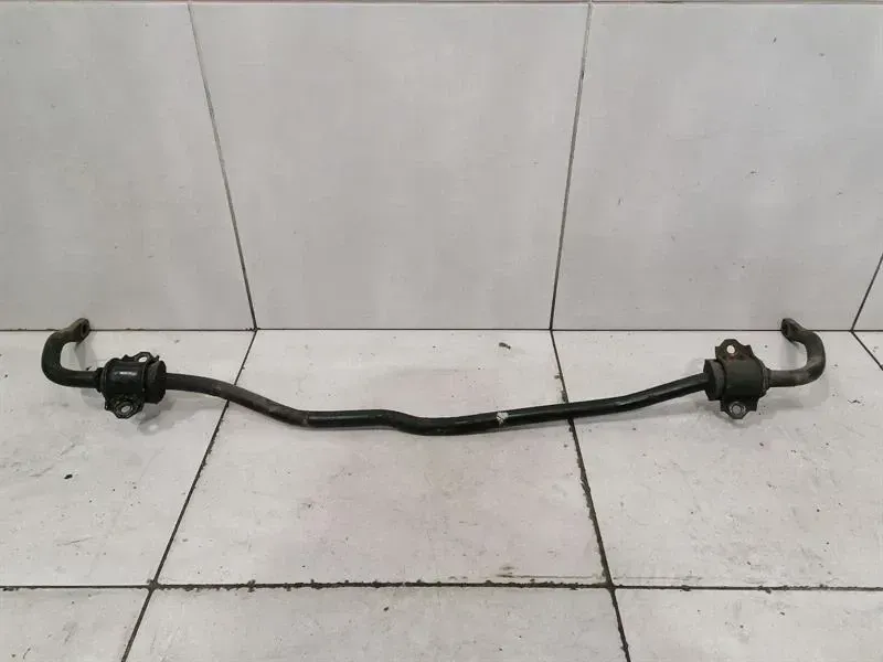 Porsche 911 993 Anti Roll Bar Rear 99333370101 Stabiliser Rear