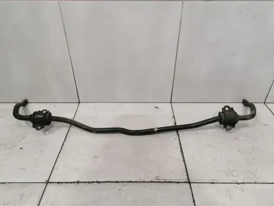Porsche 911 993 Krängningshämmare bak 99333370101 Stabilisator bak