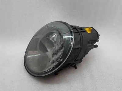Porsche 911 993 right headlight 99363102200 headlight headlamp right RHD UK