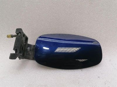 Porsche 911 993 korek wlewu paliwa 99350403301 klapka wlewu paliwa