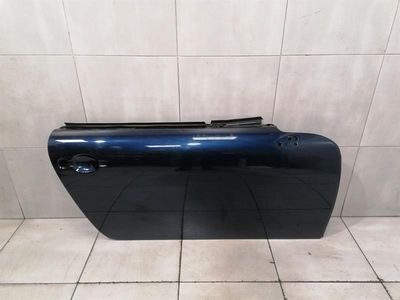 Porsche 911 993 дясна врата 99353100603 врата дясна