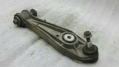 Porsche 911 997 höger bakarmarm 99634134108 bak högerarm