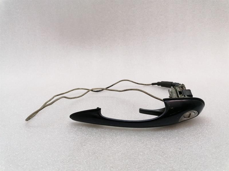 Porsche 911 993 door handle 99353766100 door handle left = right Li/Re