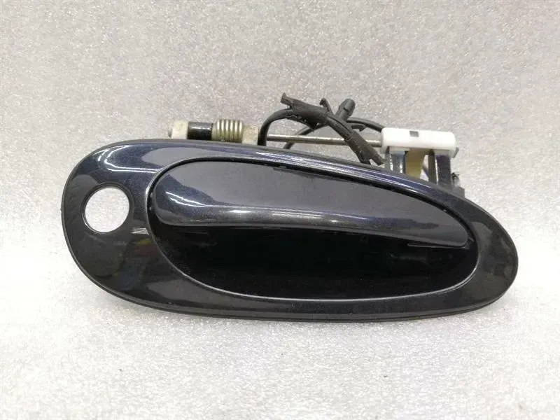 Porsche 911 996 RHD Right Door Handle 99653706205 Right Handlebar