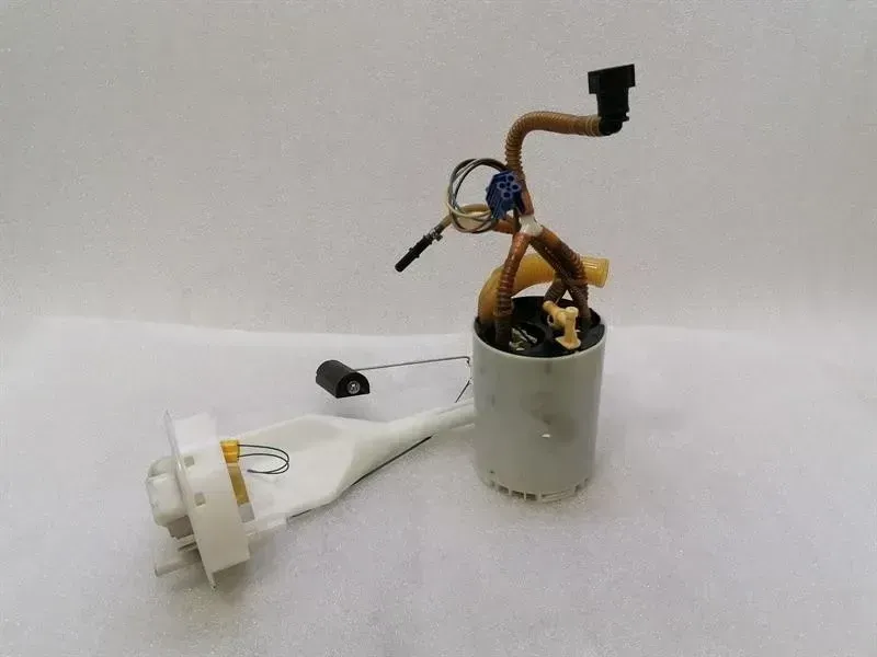 Porsche 911 997 Turbo Fuel Pump Electric 99720142101 Fuel Pump