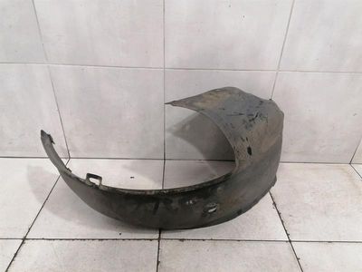 PORSCHE 911 997 TURBO Правый подкрылок 997504574 Защитная накладка на правую колесную арку Re
