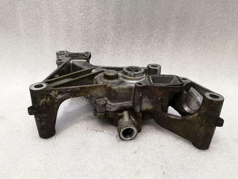 Porsche 911 996 oil pump 997107112 oil pump oil auxiliary pump