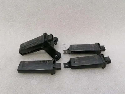 Porsche 911 997 Aerial / Antenna 99760610100 TPMS Antenna Tire Pressure