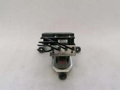 Porsche 911 997 A.B.S помпа 99735575555 ABS помпа хидравличен блок