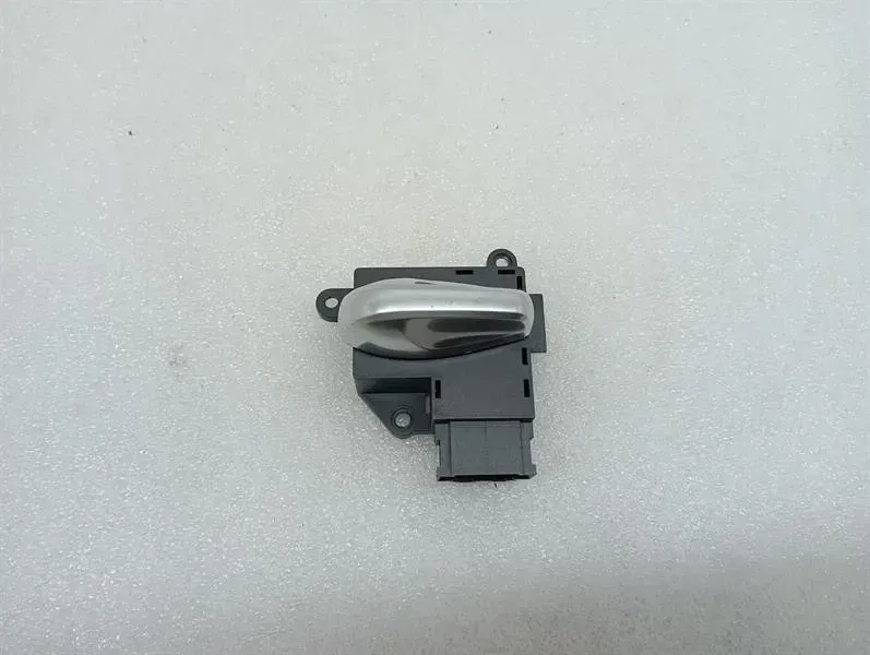 Porsche 911 997 left seat switch 997613713 left seat switch