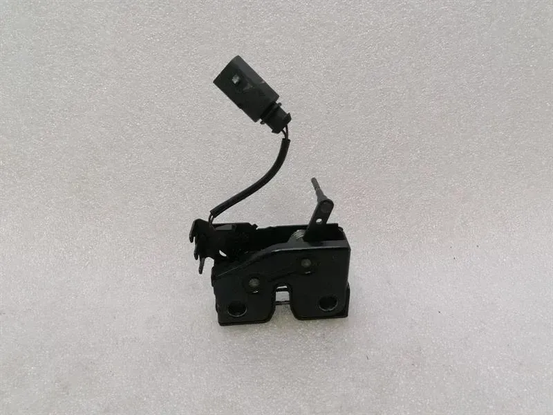 Porsche 911 997 Bonnet Lock 99751205300 Bonnet Lock