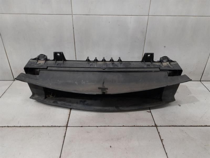 Porsche 911 997 Turbo Water Radiator 99710603804 Water Cooler Radiator