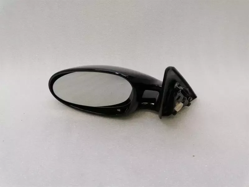 Porsche 911 997 left door mirror 99773161900 exterior mirror Li dim memory 11 pin