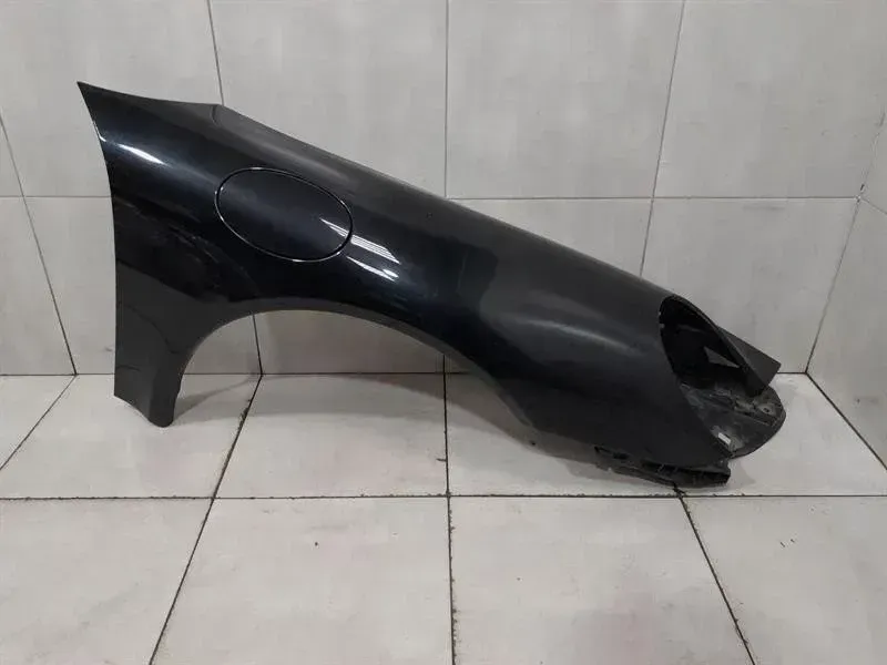 Porsche 911 997 Right Wing 99750303202 Front Right Fender