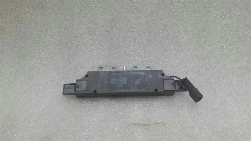 Porsche 911 997 Aerial / Antenna Antenna Amplifier
