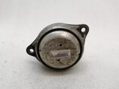 Porsche 911 997 engine mount 99737504907 engine mount