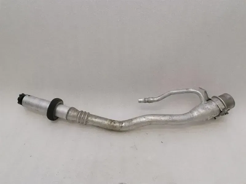 Porsche 911 997 Fuel Filler Neck 99720104312 Filler Neck Turbo