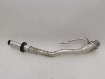 Porsche 911 997 Fuel Filler Neck 99720104312 Filler Neck Turbo