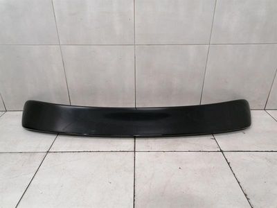 Porsche 911 997 bakspoiler 99751290100 bakspoiler turbo