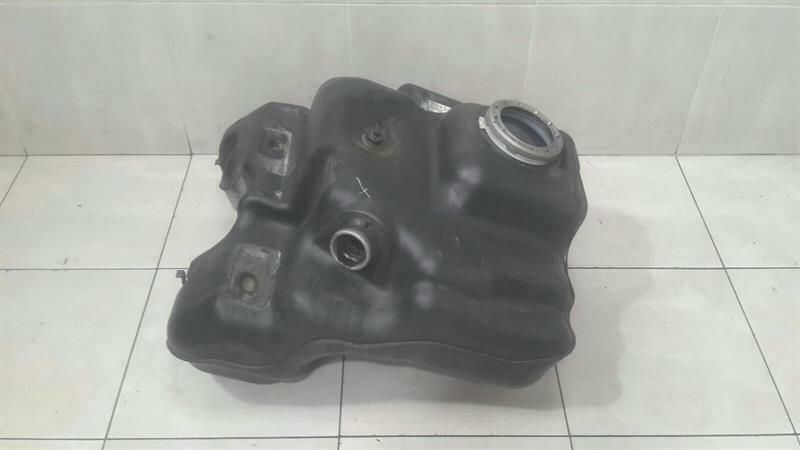 Porsche 911 997 Fuel Tank 99720102103 Fuel Tank AWD Turbo 3.6