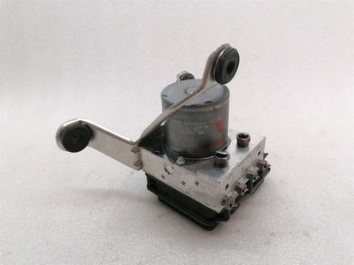 Porsche 911 997 a.b.s помпа 99735575555 ABS помпа хидравличен блок