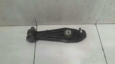 Porsche 911 997 Turbo Left Front Wishbone 99634134108 Front Left Wishbone